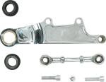 Patte de d&eacute;port Classic Bike 04500583