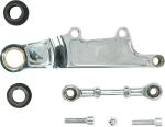 Patte de d&eacute;port Classic Bike 04500584