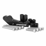 Patte de d&eacute;port Voca Racing G - FORCE