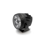 Phare avant Barracuda HIGH BEAM