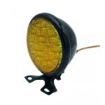 Phare avant Brazoline OLDSCHOOL LED