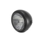 Phare avant Brazoline Scrambler 2