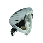 Phare avant Chaft COMBO