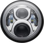 Phare avant Custom Dynamics 20012375