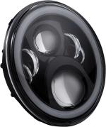Phare avant Custom Dynamics 20012376
