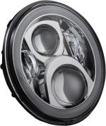 Phare avant Custom Dynamics 20012377