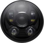 Phare avant Custom Dynamics 20012378