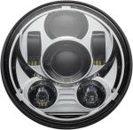 Phare avant Custom Dynamics 20012379