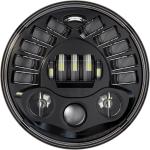 Phare avant Custom Dynamics 20012409