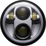 Phare avant Custom Dynamics 20012484
