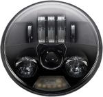 Phare avant Custom Dynamics Ensemble ProBEAM