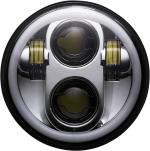 Phare avant Custom Dynamics ProGLOW