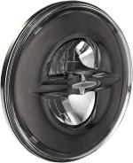 Phare avant Drag Specialties 20011789