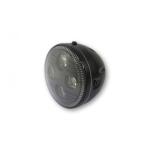 Phare avant Highsider ATLANTA LED