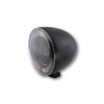 Phare avant Highsider CIRCLE 2 LED