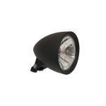 Phare avant Highsider CLASSIC 1