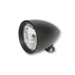 Phare avant Highsider CLASSIC 3