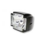 Phare avant Highsider GOTHIC