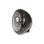 Phare avant Highsider HD-STYLE 1 LED