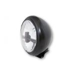 Phare avant Highsider HD-STYLE 3 LED