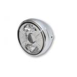 Phare avant Highsider RENO 2 LED