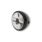 Phare avant Highsider RENO 3 LED
