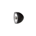 Phare avant Highsider SKYLINE