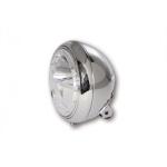 Phare avant Highsider VOYAGE LED