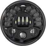 Phare avant JW Speaker 20011773