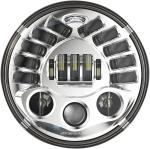 Phare avant JW Speaker 20011774