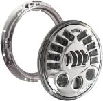 Phare avant JW Speaker 20011776