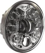 Phare avant JW Speaker 20011780