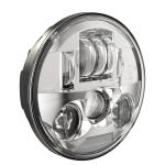 Phare avant JW Speaker 20012382
