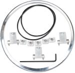 Phare avant JW Speaker Adaptateur