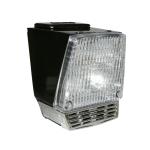 Phare avant P2R PHARE - PROJECTEUR