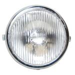 Phare avant P2R PROJECTEUR OPTIQUE