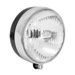 Phare avant P2R PROJECTEUR