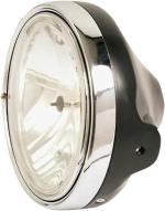 Phare avant Parts Europe 20011434