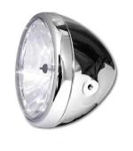 Phare avant Parts Europe 20011439