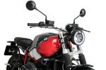 Phare avant Puig Feux Leds Lumen Noire
