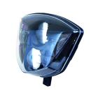 Phare avant R-tech Feu LED Homologu&eacute; GASGAS
