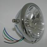 Phare avant Shin Yo Bates Style 5 3/4"