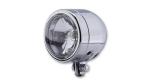 Phare avant Shin Yo H4 90 mm