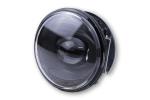 Phare avant Shin Yo Insert de de croisement LED 4" noir