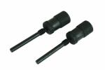 Pige de calage Laser Tools Pige calage