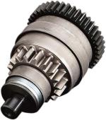 Pignon de d&eacute;marreur Rick's Motosport Electric Transmission