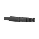 Pignon de kick P2R AXE 50 A BOITE