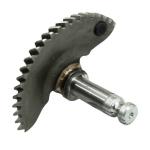 Pignon de kick P2R AXE - PIGNON MAXISCOOTER
