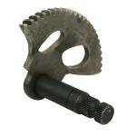 Pignon de kick P2R AXE - PIGNON SCOOT 50 2T