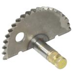 Pignon de kick P2R AXE - PIGNON SCOOT 50 4T GY6,139QMB